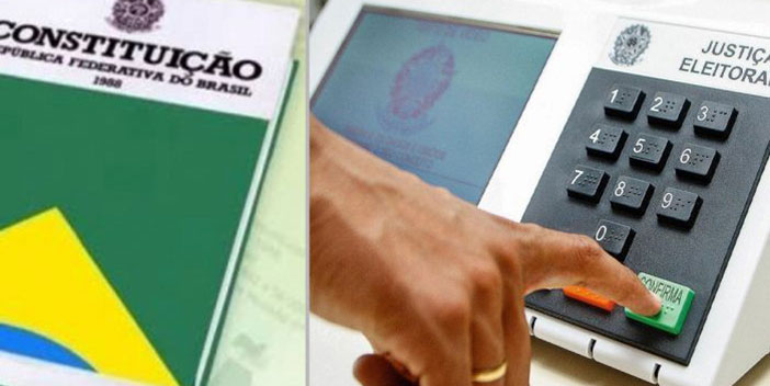 Patrões que coagirem trabalhadores a votar em seus candidatos serão punidos, diz MPT
